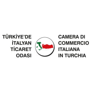 ITALIAN CHAMBER OF COMMERCE IN TURKEY